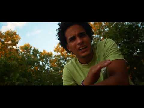 Little Blangel - Heart Break ⚒️💔