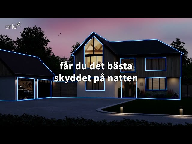 YouTube Video -