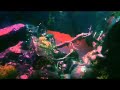 OHBIJOU "Newyears" directed by Exploding Motor Car