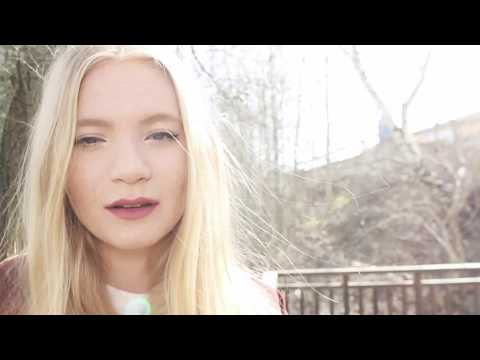 Thumbs - Elin Hassel