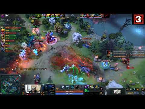 23SAVAGE IS TOO STRONG