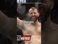 The Most Controversial Fight