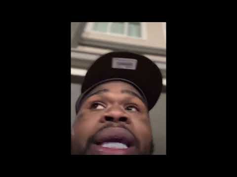 FatBoy SSE on Dollars