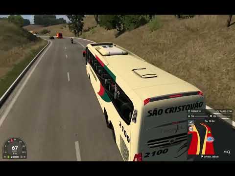 indo buscar fucionarios em cana verde MG, mapa minas gerais