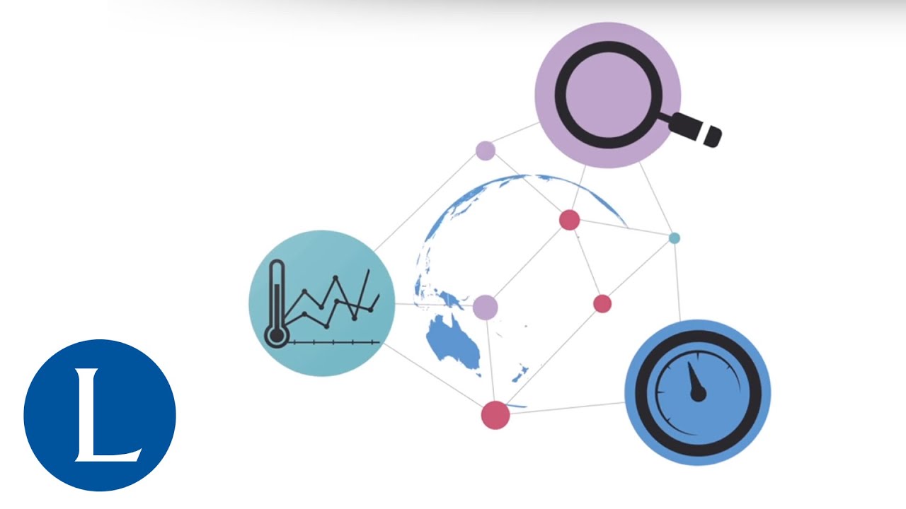 Lancet Countdown: Tracking Progress on Health and Climate Change
