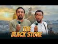 THE BLACK STONE (Yawaskits - Episode 249) Kalistus x Boma