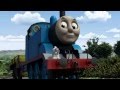 Thomas And Friends Lift Load Haul Full Episodes Gameplay