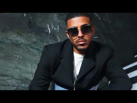 Marques Houston feat Yung Joc - Like This Remix (Prod. by Royal P and Embassy the Hitmaker)