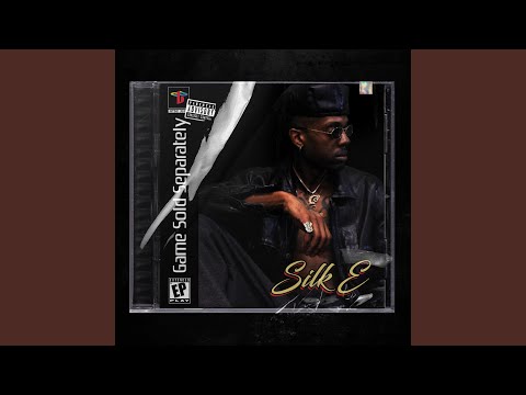 80-90'z Intro (feat. Keke Calixte)