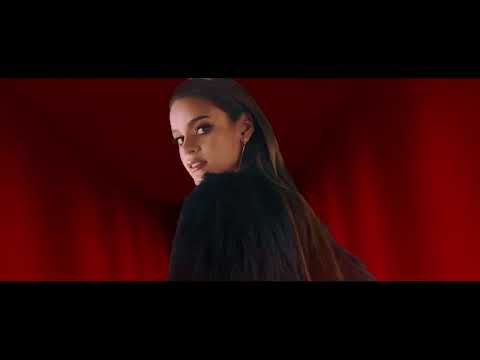 X2Download app Jay Menez, Rauw Alejandro, Nio Garcia Ft Amenazzy   Solo Remix Official Video