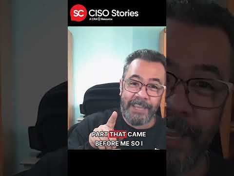 Stop Calling Yourself a Zero Trust Expert! 😳