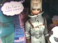 Win Or Fail Barbie Dolls By Mike Mozart