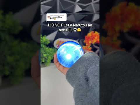 It’s So Cool For All The Naruto Fans 😍 🔥 #naruto #itachi