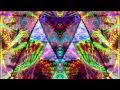Gorgon City & Witch Fingers - Elevate ft. Anne ...