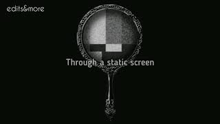 Download lagu PVRIS - White Noise (Lyrics) mp3 Download lagu PVRIS - White Noise (Lyrics) mp3