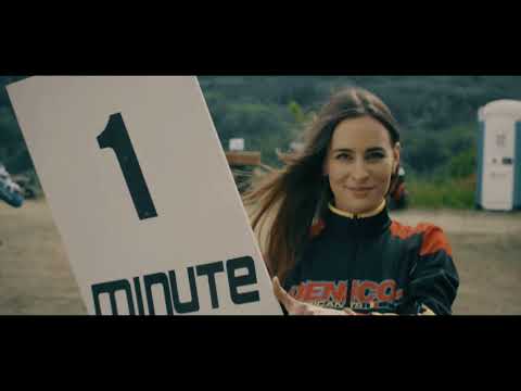 GP LOKET 2022 - flash review!