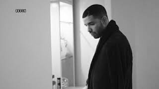 Drake - 30 for 30 Freestyle (Sub. al Español)