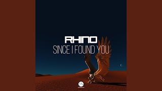 Since I Found You (Radio Edit)