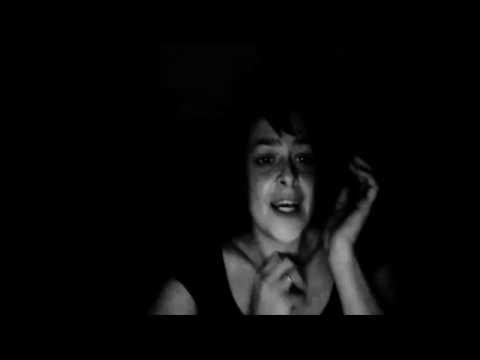 Victoria Lukas & Jauzas The Shining _ SCRUTINIZING YOU