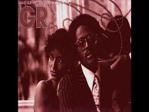 One more for the lonely heart's club