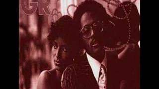 One more for the lonely heart's club