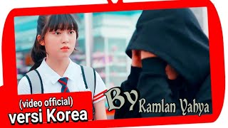 Download lagu Lagu Ramlan yahya Dindakorea mp3