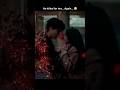 My Demon Gu Won S Death He Killed For Do Do Hee Again Ep 15 Kdrama Mydemon Romance Sad
