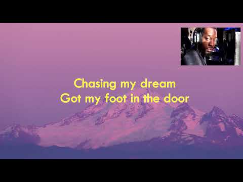SZA - Shirt Freestyle (Tarot Reader)