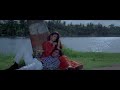 Aankhon Mein Mohabbat Hai With Dialog Gair 1999