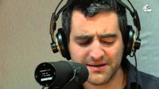 Joan Dausà - Quan soni la tendresa