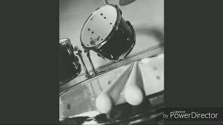 Download lagu Karna Su Sayang mp3 Download lagu Karna Su Sayang mp3