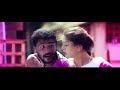 Patti Rap Hum Se Hai Muqabala 1994