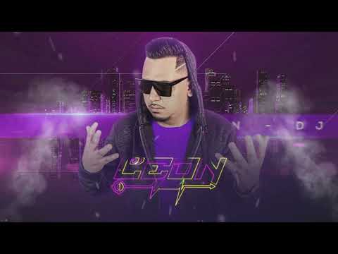 MC GUIDANNY - AQUI SO VAI BEBER QUEM INTEIRAR TAMBEM (DJ LEON)