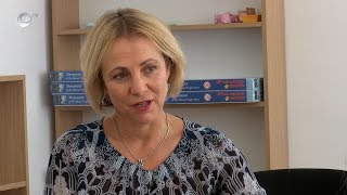 Отровната родителска любов
