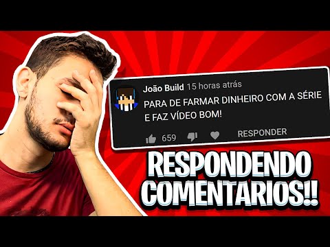 O FIM do STONKSCRAFT!?