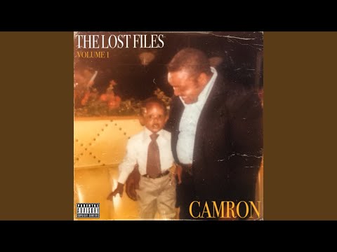 Video thumbnail for Top Of The Pyramids