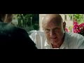 James Bond Action Movie Hindi Dubbing HD