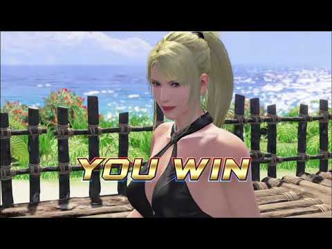 🎮パッド流道場LIVE：SARAH RANK