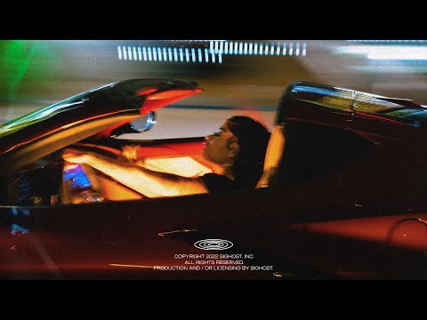 Drake Type Beat x The Weeknd Type Beat - "Search and Rescue" | Free Type Beat | Rnb Instrumental