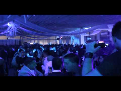 Brave Heart bend - LIVE