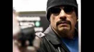 the mandrake&#39;s cry picture show