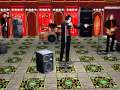 Helena-My Chemical Romance (The Sims 2 ...