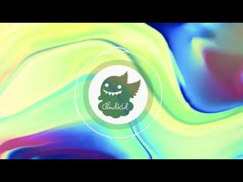 Video thumbnail for Messy (Sweater Beats Remix)