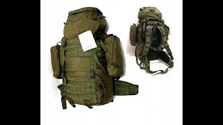 dtc p3468 interpretacji