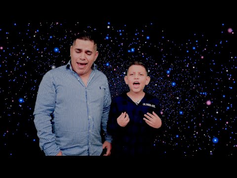 Tobiband a Andrisko - Mix sladakov ( covers )