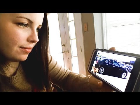 Dealer Video Suite Video