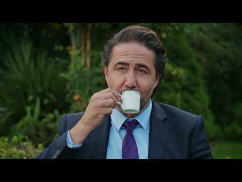 любовь против судьбы 121 серия (HD)