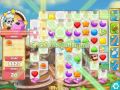 Cookie Jam Level 313 NO BOOSTERS