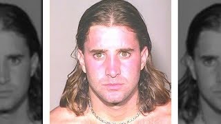 Why The Lead Singer Of Creed Isn't Around Anymore