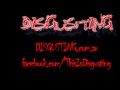 DISGUSTING THE BITCH IS IN THE HOUSE